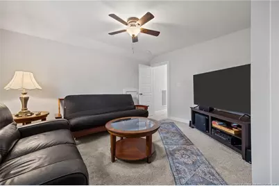 332 Whetstone Drive, Angier, NC 27501 - Photo 33