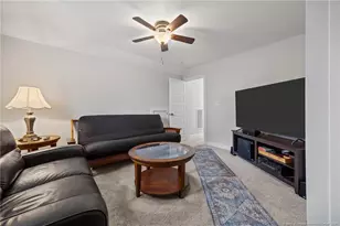 332 Whetstone Dr, Angier, NC 27501 - Photo 33