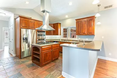 251 Water Ridge Lane, Stedman, NC 28391 - Photo 13