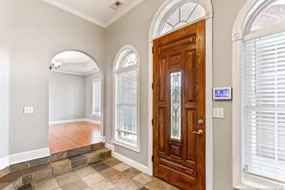 251 Water Ridge Lane, Stedman, NC 28391 - Photo 9