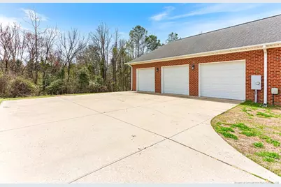 251 Water Ridge Lane, Stedman, NC 28391 - Photo 5