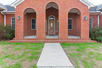 251 Water Ridge Lane, Stedman, NC 28391 - Photo 3