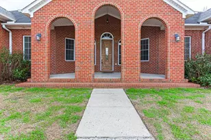 251 Water Ridge Ln, Stedman, NC 28391 - Photo 3