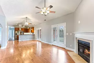 251 Water Ridge Ln, Stedman, NC 28391 - Photo 25