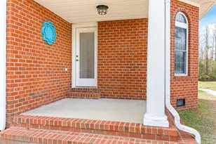 251 Water Ridge Ln, Stedman, NC 28391 - Photo 43