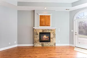 251 Water Ridge Ln, Stedman, NC 28391 - Photo 33