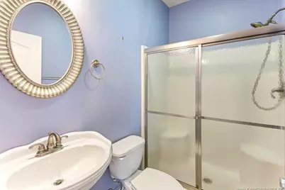 251 Water Ridge Lane, Stedman, NC 28391 - Photo 27