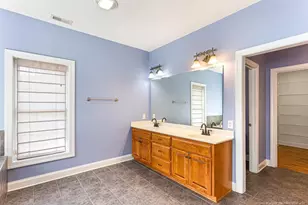 251 Water Ridge Ln, Stedman, NC 28391 - Photo 31