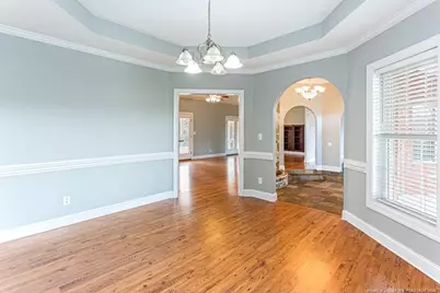 251 Water Ridge Lane, Stedman, NC 28391 - Photo 23