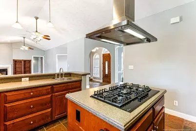 251 Water Ridge Lane, Stedman, NC 28391 - Photo 21