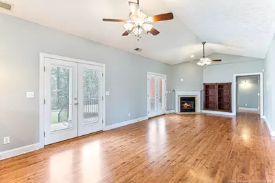 251 Water Ridge Lane, Stedman, NC 28391 - Photo 19