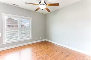 251 Water Ridge Ln, Stedman, NC 28391 - Photo 39