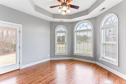 251 Water Ridge Lane, Stedman, NC 28391 - Photo 37