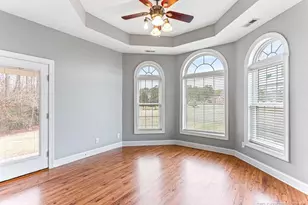 251 Water Ridge Ln, Stedman, NC 28391 - Photo 37