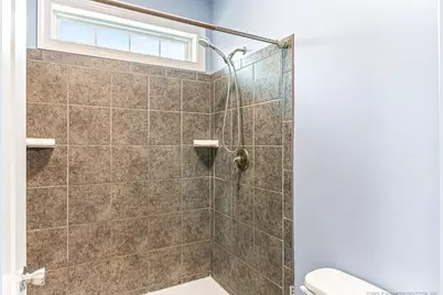 251 Water Ridge Lane, Stedman, NC 28391 - Photo 35