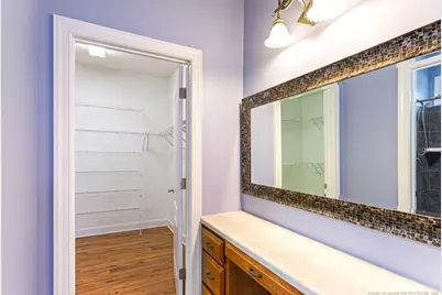 251 Water Ridge Lane, Stedman, NC 28391 - Photo 29