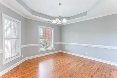 251 Water Ridge Lane, Stedman, NC 28391 - Photo 17