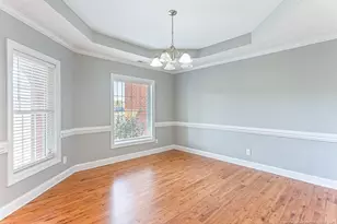 251 Water Ridge Ln, Stedman, NC 28391 - Photo 17