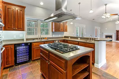 251 Water Ridge Lane, Stedman, NC 28391 - Photo 11