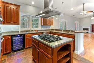 251 Water Ridge Ln, Stedman, NC 28391 - Photo 11