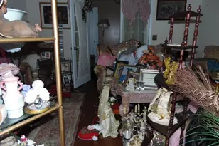 2000 Notland Ct, Fayetteville, NC 28304 - Photo 5