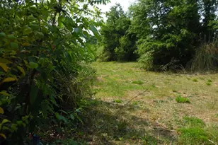 2000 Notland Ct, Fayetteville, NC 28304 - Photo 33