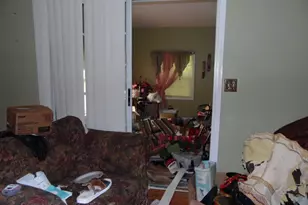 2000 Notland Ct, Fayetteville, NC 28304 - Photo 19