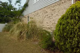 2000 Notland Ct, Fayetteville, NC 28304 - Photo 37