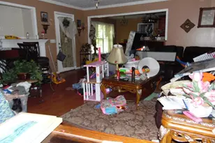 2000 Notland Ct, Fayetteville, NC 28304 - Photo 21