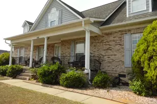 2000 Notland Ct, Fayetteville, NC 28304 - Photo 3