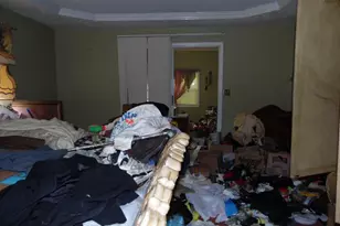 2000 Notland Ct, Fayetteville, NC 28304 - Photo 15