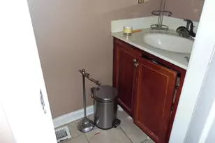 2000 Notland Ct, Fayetteville, NC 28304 - Photo 23