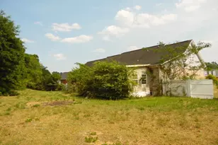 2000 Notland Ct, Fayetteville, NC 28304 - Photo 39