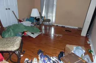 2000 Notland Ct, Fayetteville, NC 28304 - Photo 13