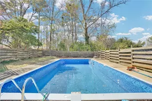 505 Osprey Pl, Fayetteville, NC 28303 - Photo 23