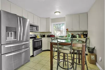 505 Osprey Place, Fayetteville, NC 28303 - Photo 9