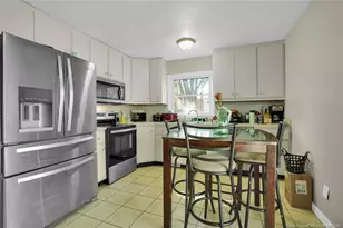 505 Osprey Pl, Fayetteville, NC 28303 - Photo 9