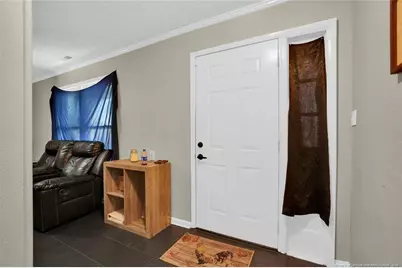 505 Osprey Place, Fayetteville, NC 28303 - Photo 3