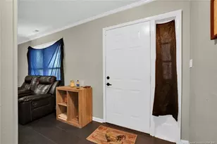 505 Osprey Pl, Fayetteville, NC 28303 - Photo 3