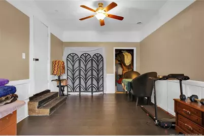 505 Osprey Place, Fayetteville, NC 28303 - Photo 15