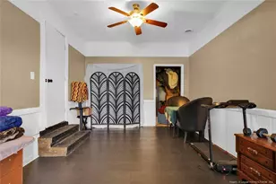 505 Osprey Pl, Fayetteville, NC 28303 - Photo 15