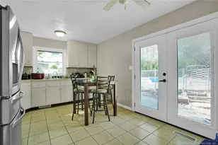 505 Osprey Pl, Fayetteville, NC 28303 - Photo 7