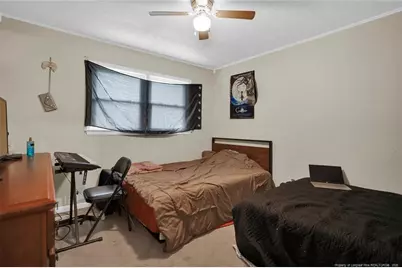 505 Osprey Place, Fayetteville, NC 28303 - Photo 19