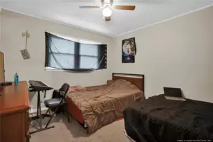 505 Osprey Pl, Fayetteville, NC 28303 - Photo 19