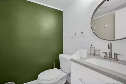 505 Osprey Place, Fayetteville, NC 28303 - Photo 11