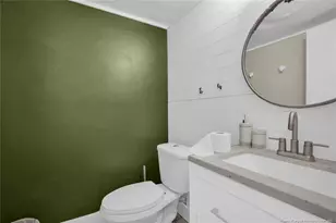 505 Osprey Pl, Fayetteville, NC 28303 - Photo 11