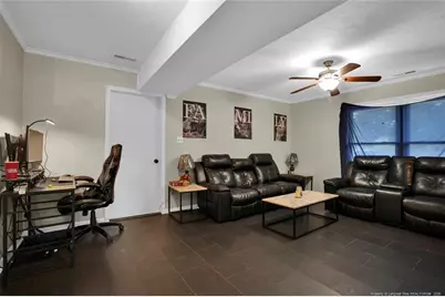 505 Osprey Place, Fayetteville, NC 28303 - Photo 5