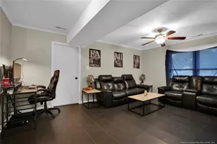 505 Osprey Pl, Fayetteville, NC 28303 - Photo 5