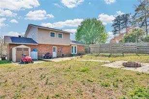 505 Osprey Pl, Fayetteville, NC 28303 - Photo 25