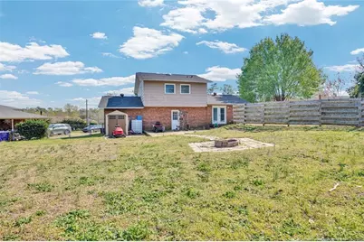 505 Osprey Place, Fayetteville, NC 28303 - Photo 21